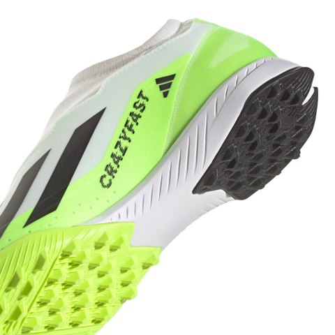 Buty piłkarskie adidas X Crazyfast.3 LL TF ID9346 Adidas Buty piłkarskie adidas X Crazyfast.3 LL TF ID9346 Adidas