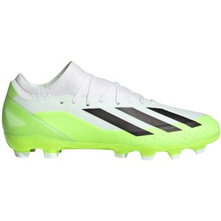 Buty piłkarskie adidas X Crazyfast.3 MG ID9344 Adidas