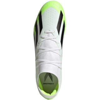 Buty piłkarskie adidas X Crazyfast.3 MG ID9344 Adidas