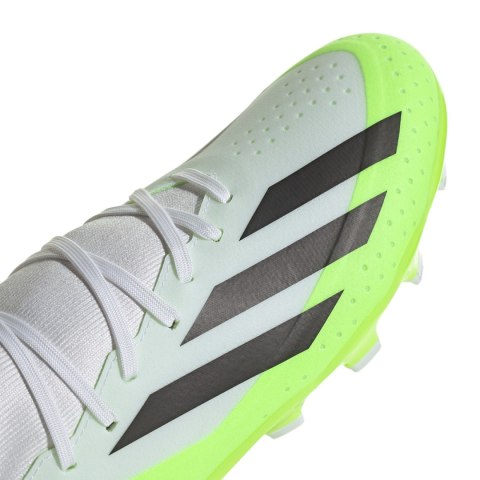 Buty piłkarskie adidas X Crazyfast.3 MG ID9344 Adidas Buty piłkarskie adidas X Crazyfast.3 MG ID9344 Adidas