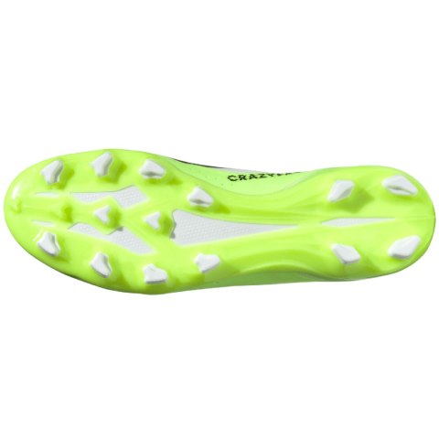 Buty piłkarskie adidas X Crazyfast.3 MG ID9344 Adidas Buty piłkarskie adidas X Crazyfast.3 MG ID9344 Adidas