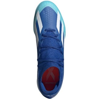 Buty piłkarskie adidas X Crazyfast.3 TF ID9338 Adidas