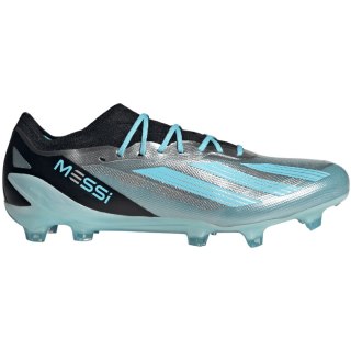 Buty piłkarskie adidas X Crazyfast Messi.1 FG IE4079 Adidas