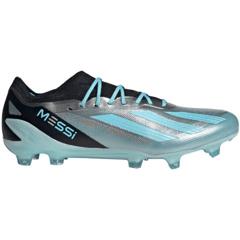 Buty piłkarskie adidas X Crazyfast Messi.1 FG IE4079 Adidas