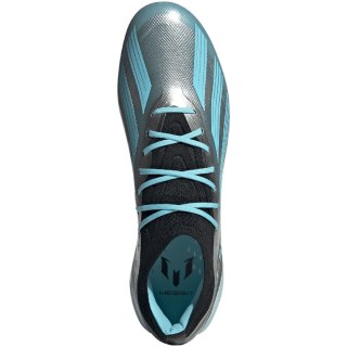 Buty piłkarskie adidas X Crazyfast Messi.1 FG IE4079 Adidas
