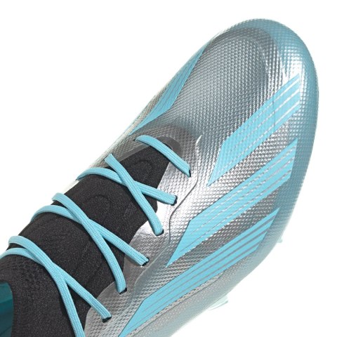 Buty piłkarskie adidas X Crazyfast Messi.1 FG IE4079 Adidas