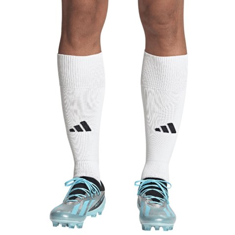 Buty piłkarskie adidas X Crazyfast Messi.1 FG IE4079 Adidas