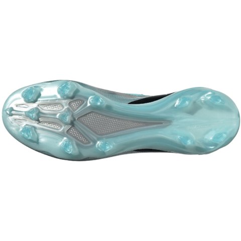 Buty piłkarskie adidas X Crazyfast Messi.1 FG IE4079 Adidas