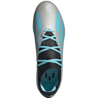 Buty piłkarskie adidas X Crazyfast Messi.3 TF IE4074 Adidas