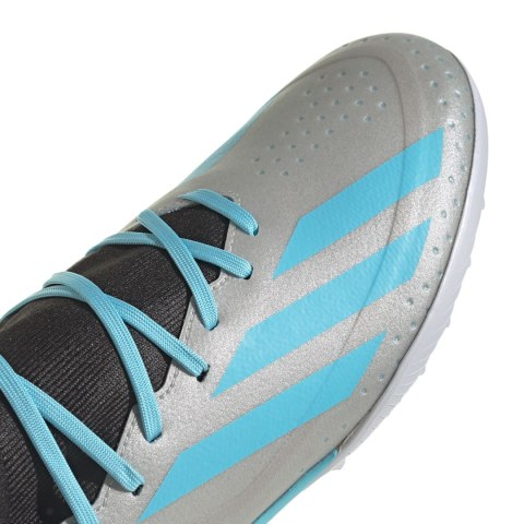 Buty piłkarskie adidas X Crazyfast Messi.3 TF IE4074 Adidas