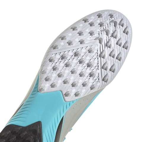 Buty piłkarskie adidas X Crazyfast Messi.3 TF IE4074 Adidas