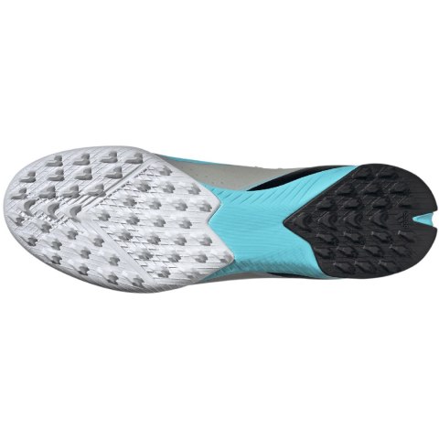 Buty piłkarskie adidas X Crazyfast Messi.3 TF IE4074 Adidas