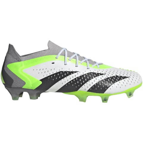 Buty piłkarskie adidas Predator Accuracy.1 L FG GZ0032 Adidas Buty piłkarskie adidas Predator Accuracy.1 L FG GZ0032 Adidas