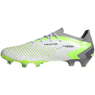 Buty piłkarskie adidas Predator Accuracy.1 L FG GZ0032 Adidas