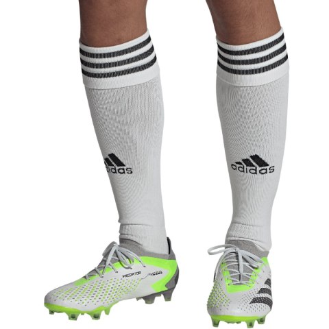 Buty piłkarskie adidas Predator Accuracy.1 L FG GZ0032 Adidas Buty piłkarskie adidas Predator Accuracy.1 L FG GZ0032 Adidas