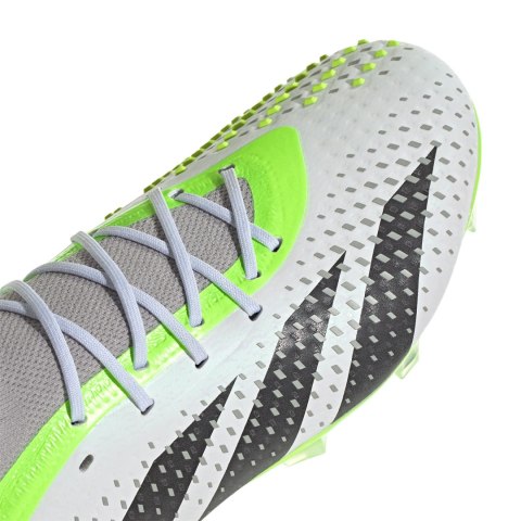 Buty piłkarskie adidas Predator Accuracy.1 L FG GZ0032 Adidas Buty piłkarskie adidas Predator Accuracy.1 L FG GZ0032 Adidas