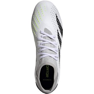 Buty piłkarskie adidas Predator Accuracy.3 FG GZ0024 Adidas