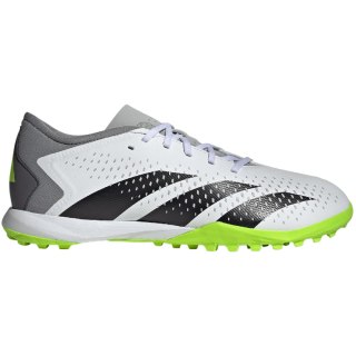 Buty piłkarskie adidas Predator Accuracy.3 Low TF GZ0003 Adidas