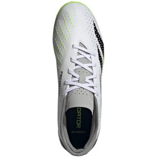 Buty piłkarskie adidas Predator Accuracy.3 Low TF GZ0003 Adidas