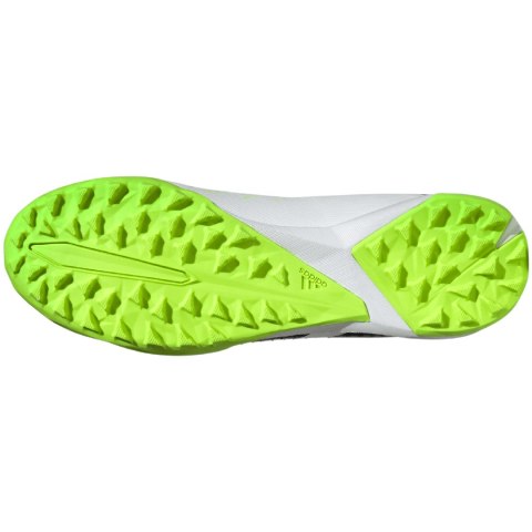 Buty piłkarskie adidas Predator Accuracy.3 Low TF GZ0003 Adidas Buty piłkarskie adidas Predator Accuracy.3 Low TF GZ0003 Adidas