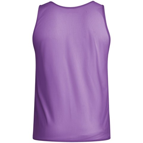 Znacznik adidas Pro Bib fioletowy HP0735 Adidas teamwear Znacznik adidas Pro Bib fioletowy HP0735 Adidas teamwear