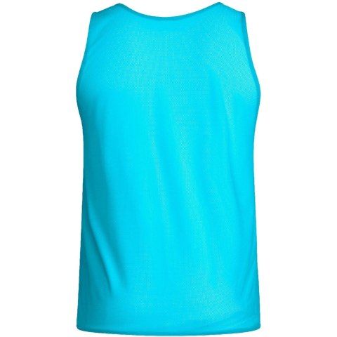 Znacznik adidas Pro Bib niebieski HP0733 Adidas teamwear Znacznik adidas Pro Bib niebieski HP0733 Adidas teamwear