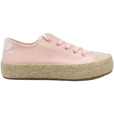 Buty damskie Lee Cooper LCW-24-31-2190LA 38 Lee Cooper