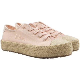 Buty damskie Lee Cooper LCW-24-31-2190LA 38 Lee Cooper