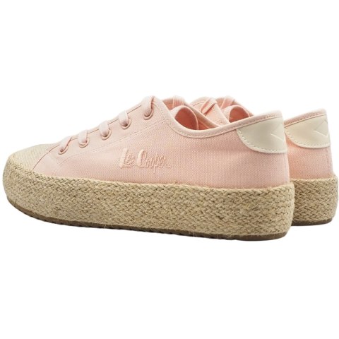 Buty damskie Lee Cooper LCW-24-31-2190LA 38 Lee Cooper