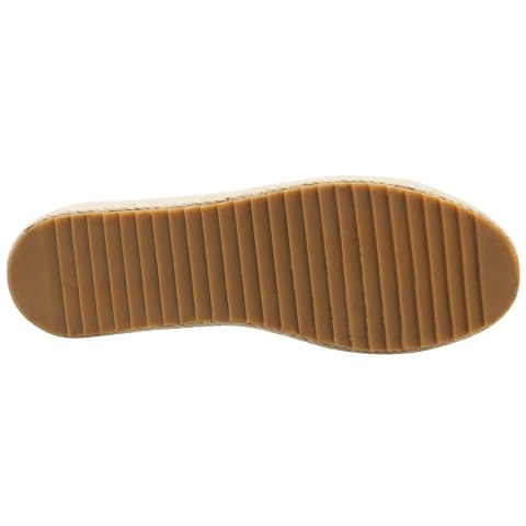 Buty damskie Lee Cooper LCW-24-31-2190LA 38 Lee Cooper
