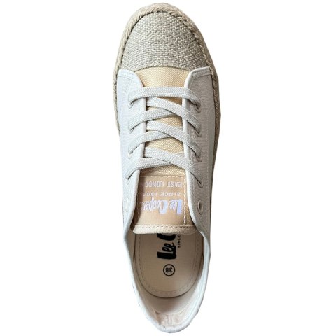 Buty damskie Lee Cooper LCW-24-31-2191LA 39 Lee Cooper