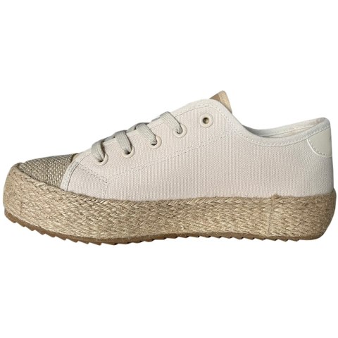 Buty damskie Lee Cooper LCW-24-31-2191LA 39 Lee Cooper
