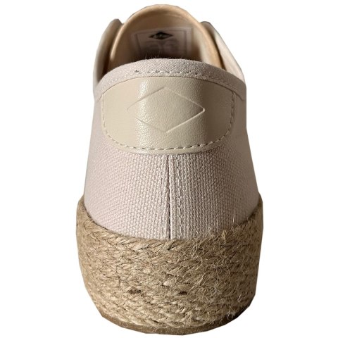 Buty damskie Lee Cooper LCW-24-31-2191LA 39 Lee Cooper