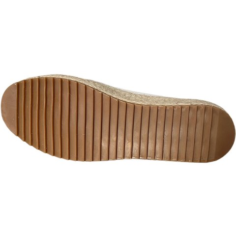 Buty damskie Lee Cooper LCW-24-31-2191LA 39 Lee Cooper