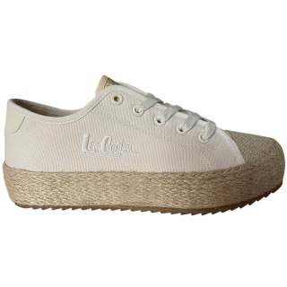 Buty damskie Lee Cooper LCW-24-31-2191LA 40 Lee Cooper