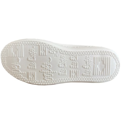 Buty damskie Lee Cooper beżowe LCW-23-44-1620LA 40 Lee Cooper
