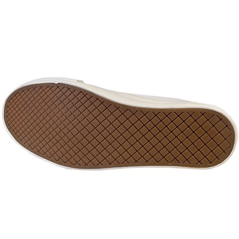 Buty dla dzieci Lee Cooper białe LCW-24-31-2272K 33 Lee Cooper