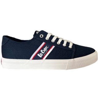 Buty męskie Lee Cooper LCW-24-02-2142MB 44 Lee Cooper