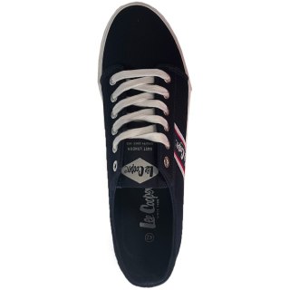 Buty męskie Lee Cooper LCW-24-02-2142MB 44 Lee Cooper