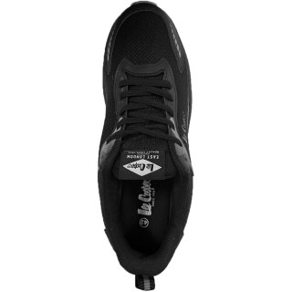 Buty męskie Lee Cooper LCW-24-32-2590MB 41 Lee Cooper