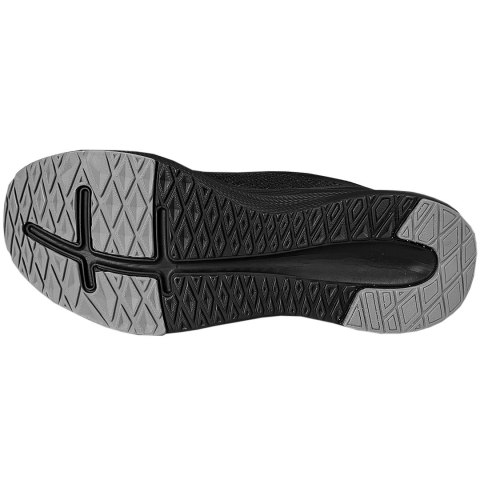 Buty męskie Lee Cooper LCW-24-32-2590MB 42 Lee Cooper