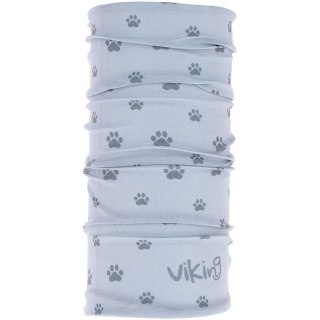 Komin dla dzieci Viking szary 415-23-6963-06-UNI Viking