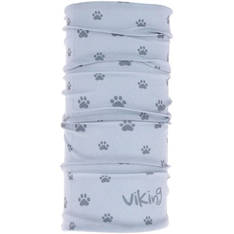 Komin dla dzieci Viking szary 415-23-6963-06-UNI Viking