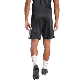 Spodenki męskie adidas Tiro 24 Training czarne IP1951 S Adidas teamwear