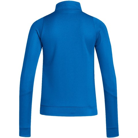 Bluza damska adidas Tiro 24 Training niebieska IR7494 XL Adidas teamwear