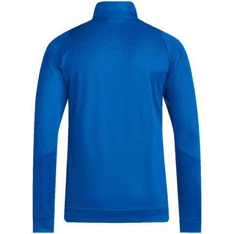 Bluza męska adidas Tiro 24 Training niebieska IR9492 2XL Adidas teamwear