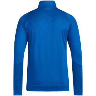 Bluza męska adidas Tiro 24 Training niebieska IR9492 S Adidas teamwear
