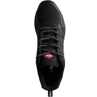 Buty męskie Lee Cooper LCW-24-01-2400MA 43 Lee Cooper