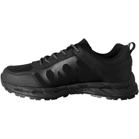 Buty męskie Lee Cooper LCW-24-01-2400MA 43 Lee Cooper