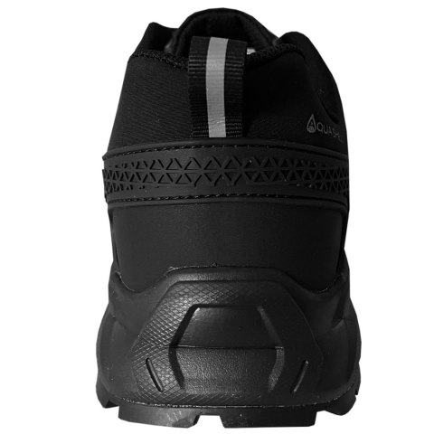 Buty męskie Lee Cooper LCW-24-01-2400MA 43 Lee Cooper